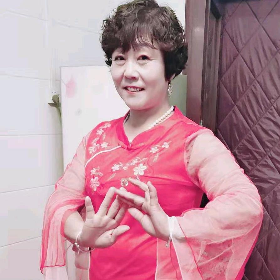 青山仍旧在