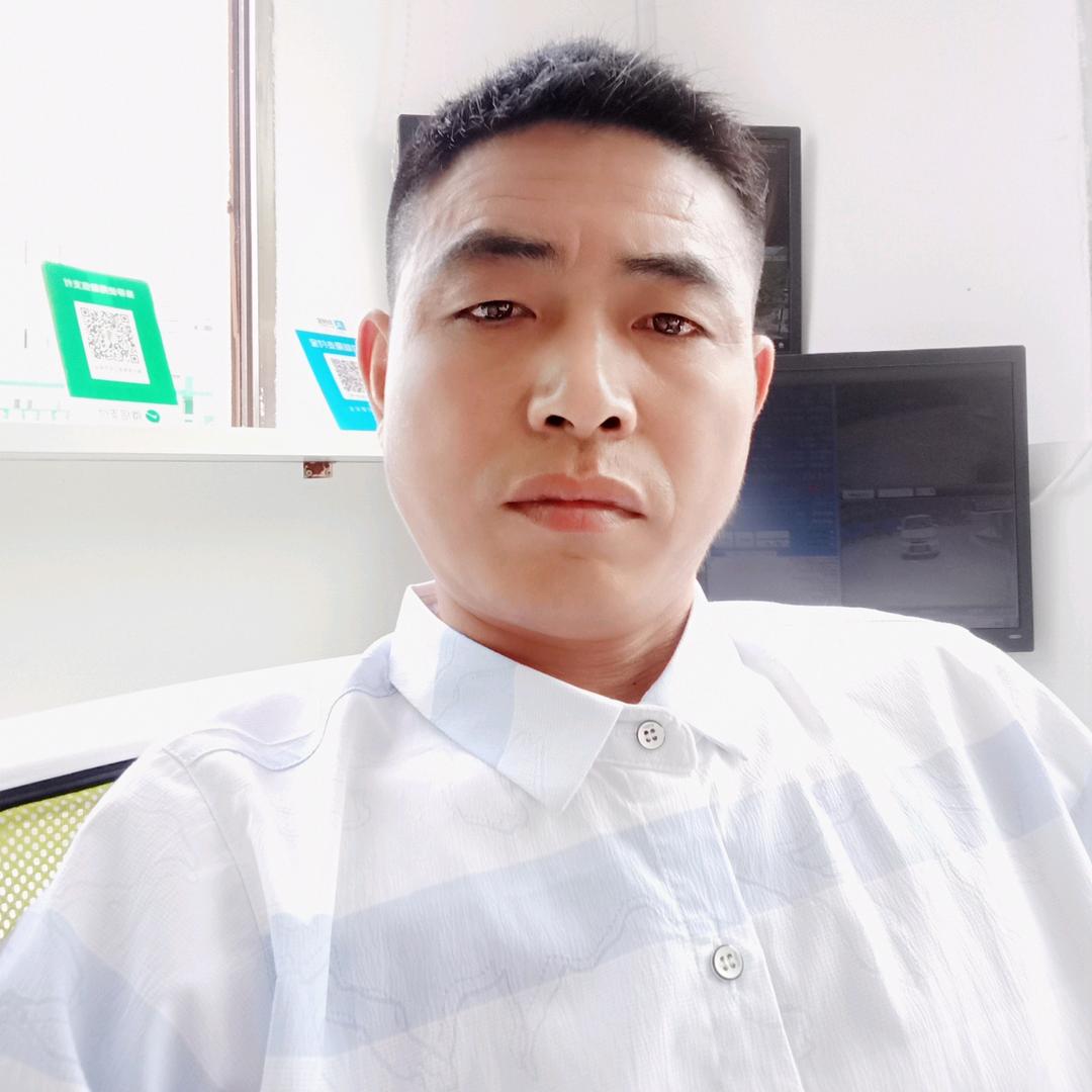 一颗真诚的心单身哥保洁，打扫卫生清洗家电