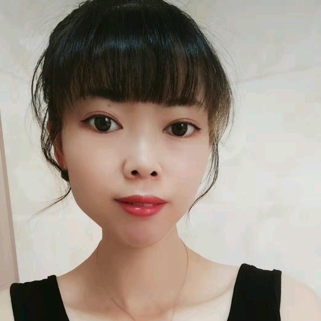 胡敏