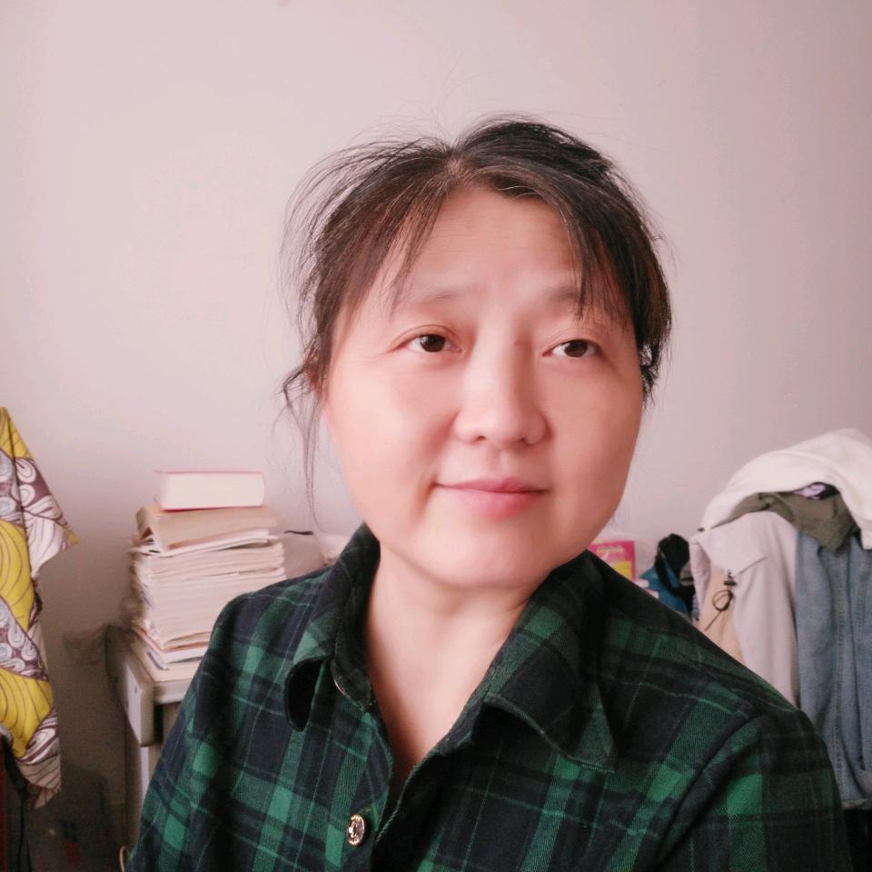 任