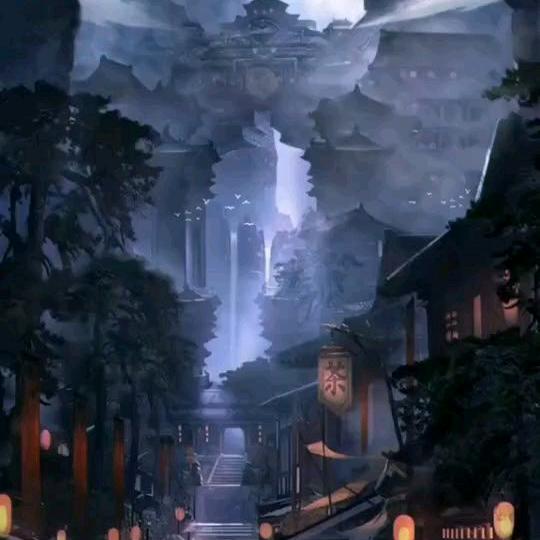 邓州市蒙娜丽莎瓷砖国际风尚馆