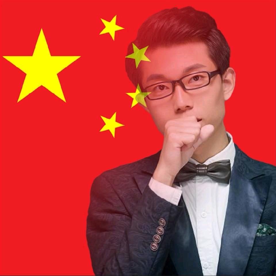 宝应小斌斌