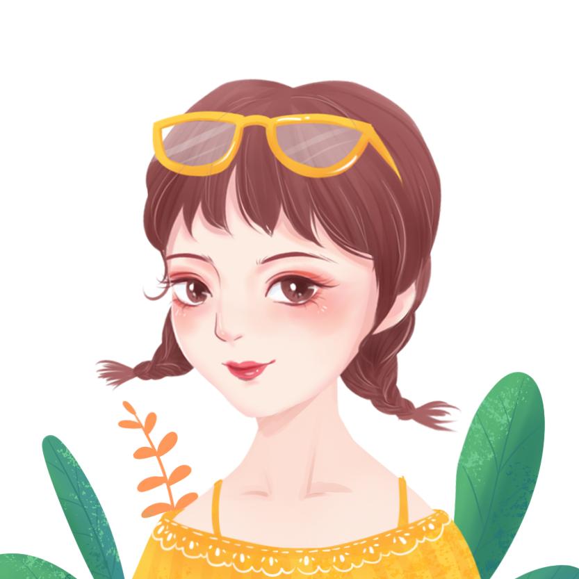 长沙姐妹团@抖音