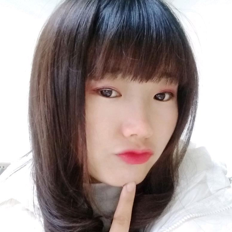 小马萍