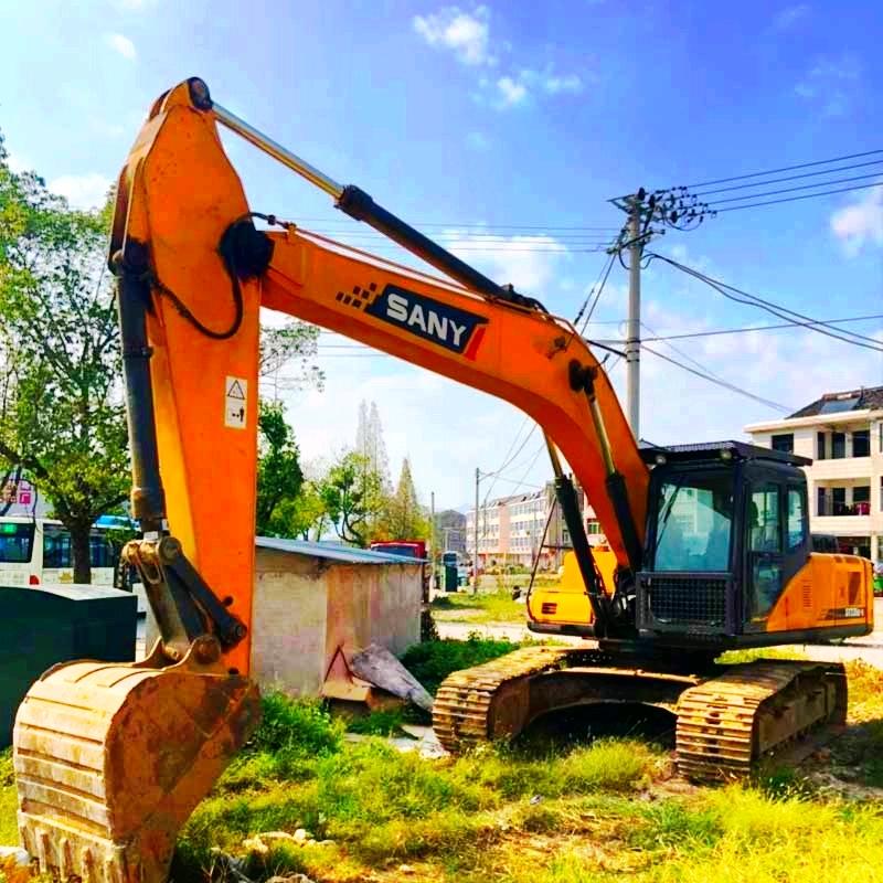 ༺ཌༀ无畏ༀད༻