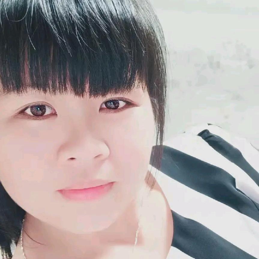 Ss梅
