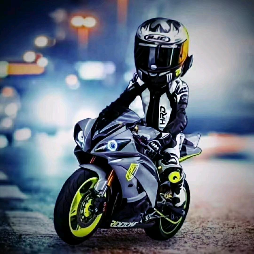 烈日里的冰淇淋