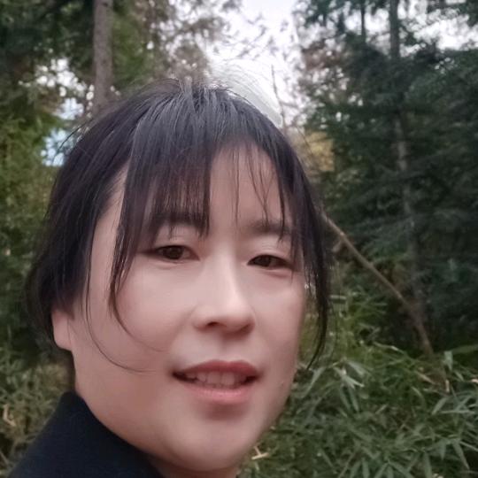 张记柴火灶