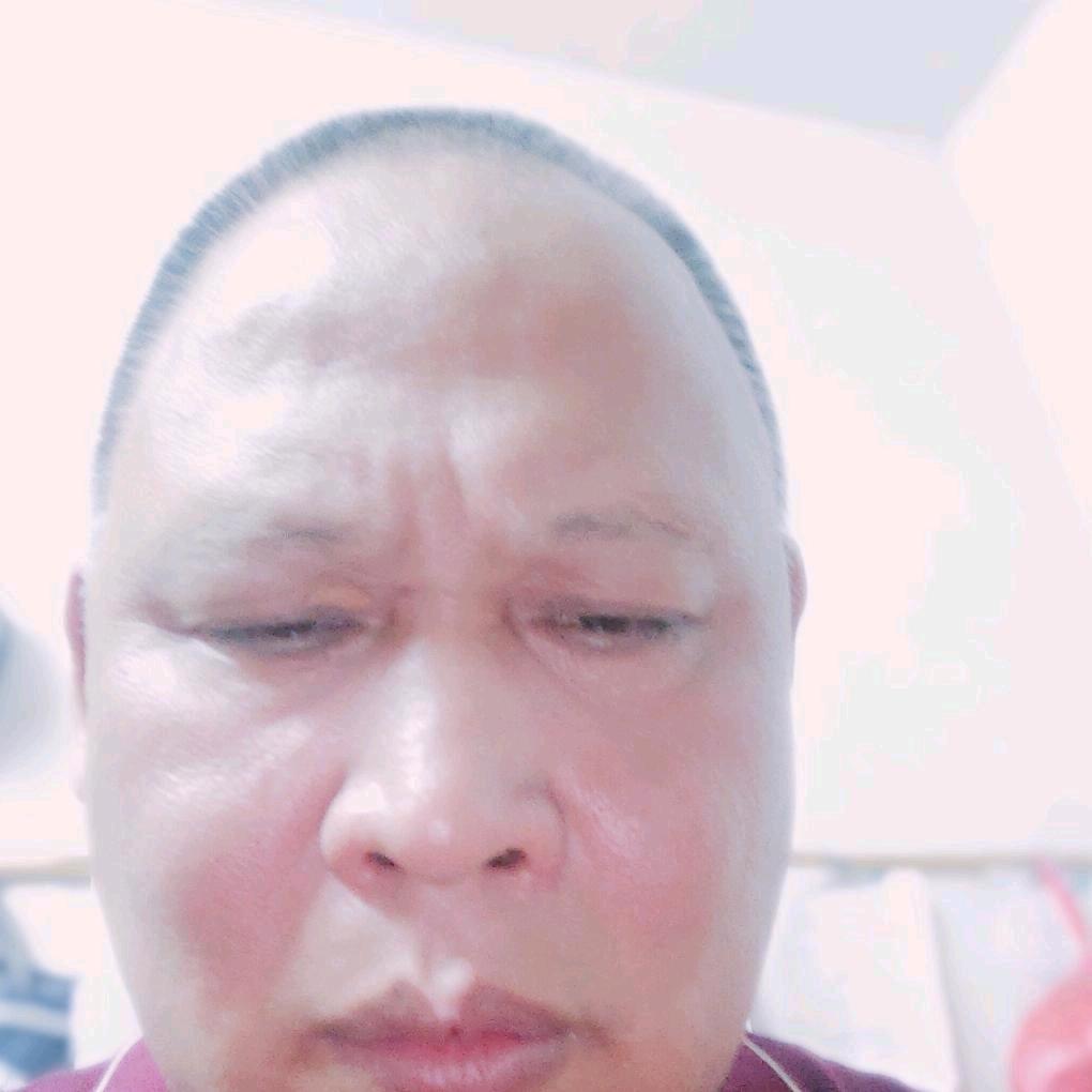 五十六个明族兄弟姐妹是家亲