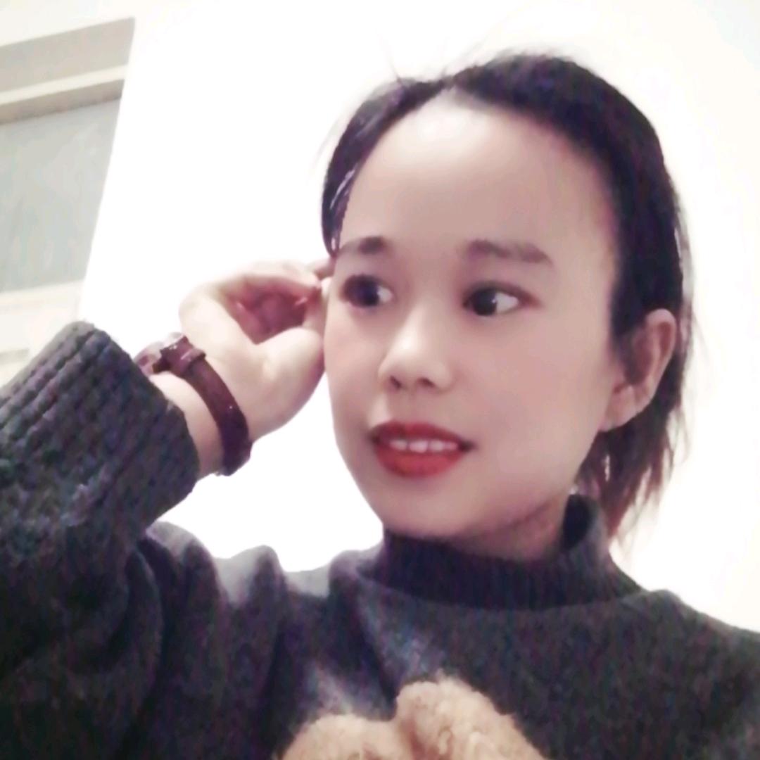 菲姐农产品供应链