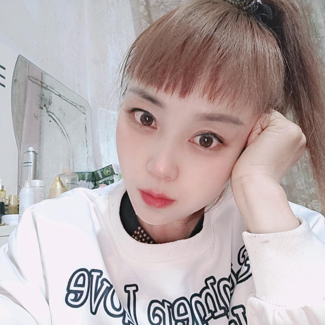 青竹兰湖