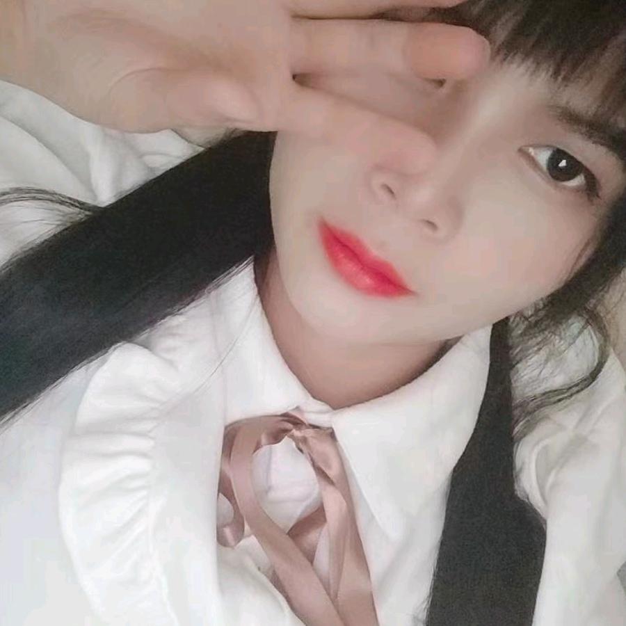 ℳঞᩚ是梦终会醒꧔ꦿ᭄