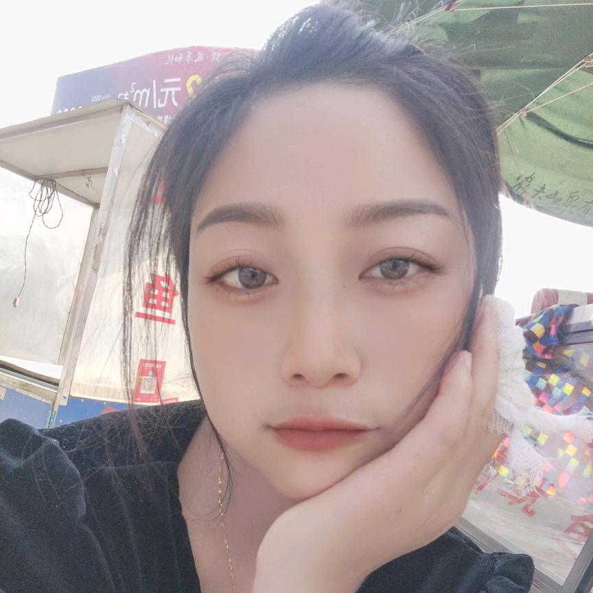 👸🏻ྀི❤️ྀི李🌻