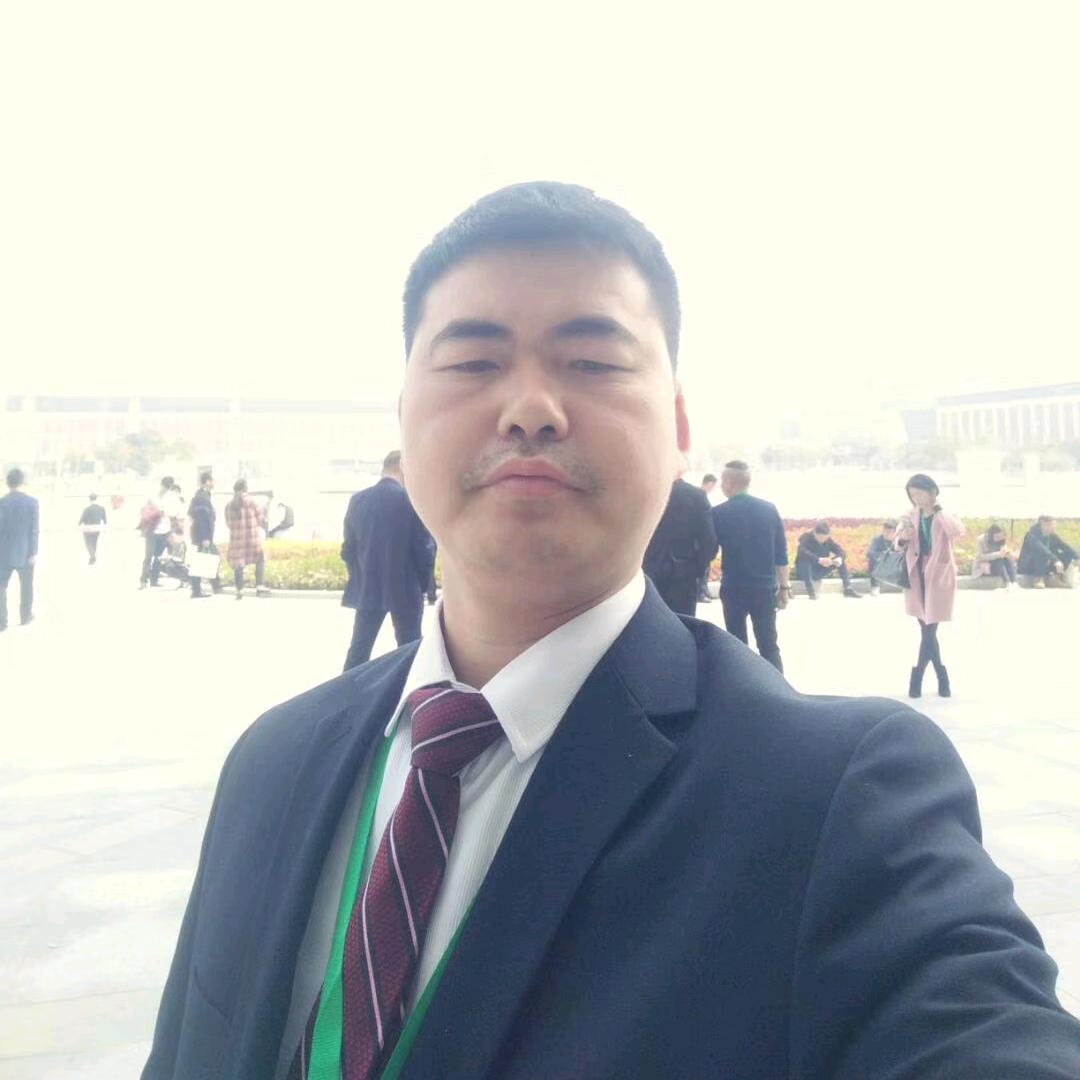 三棵树装修漆(三都店)