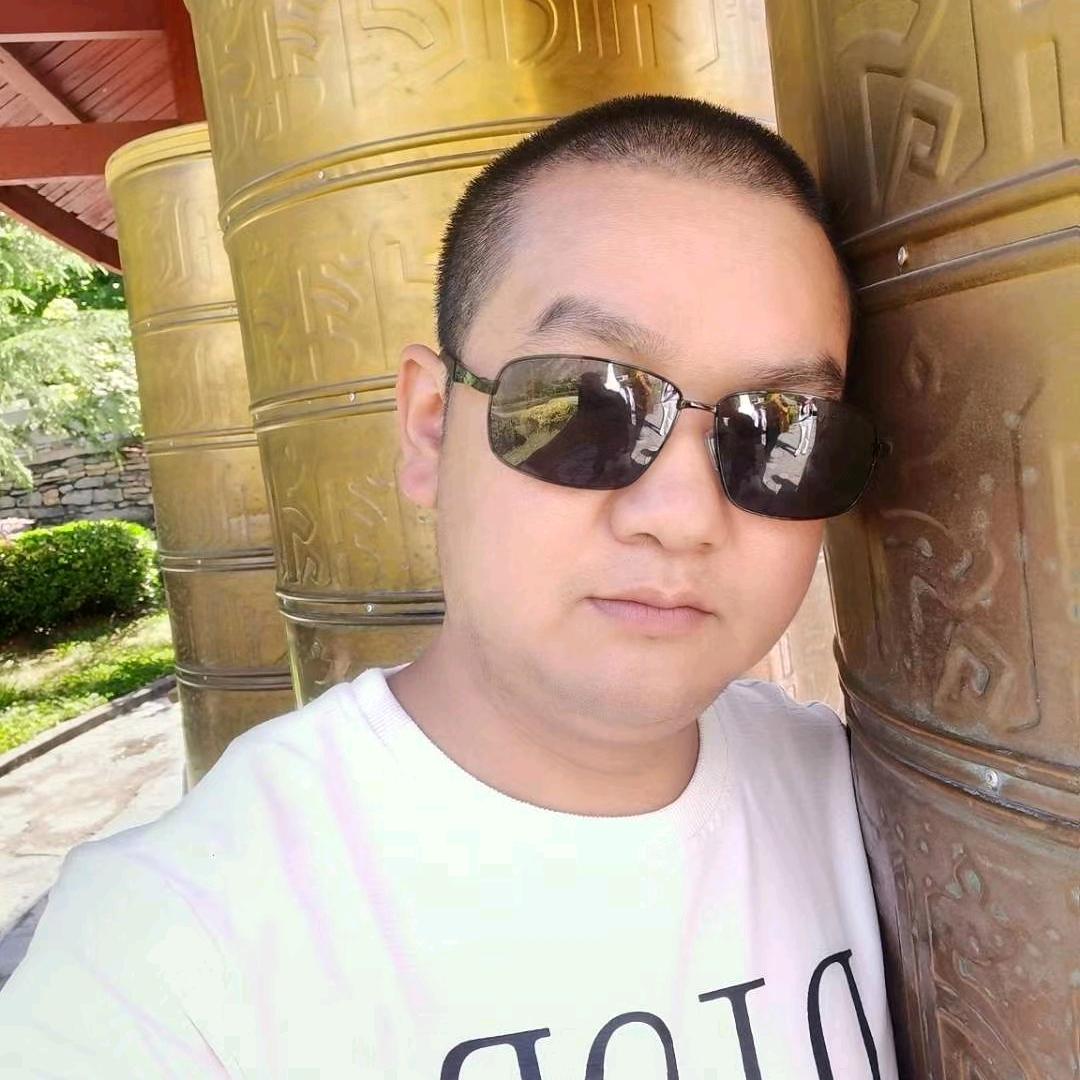 真爱永恒