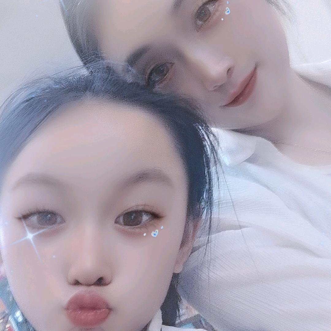 新野回力1927（解放路中段店）