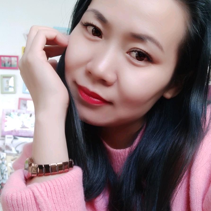 开托管的梁老师
