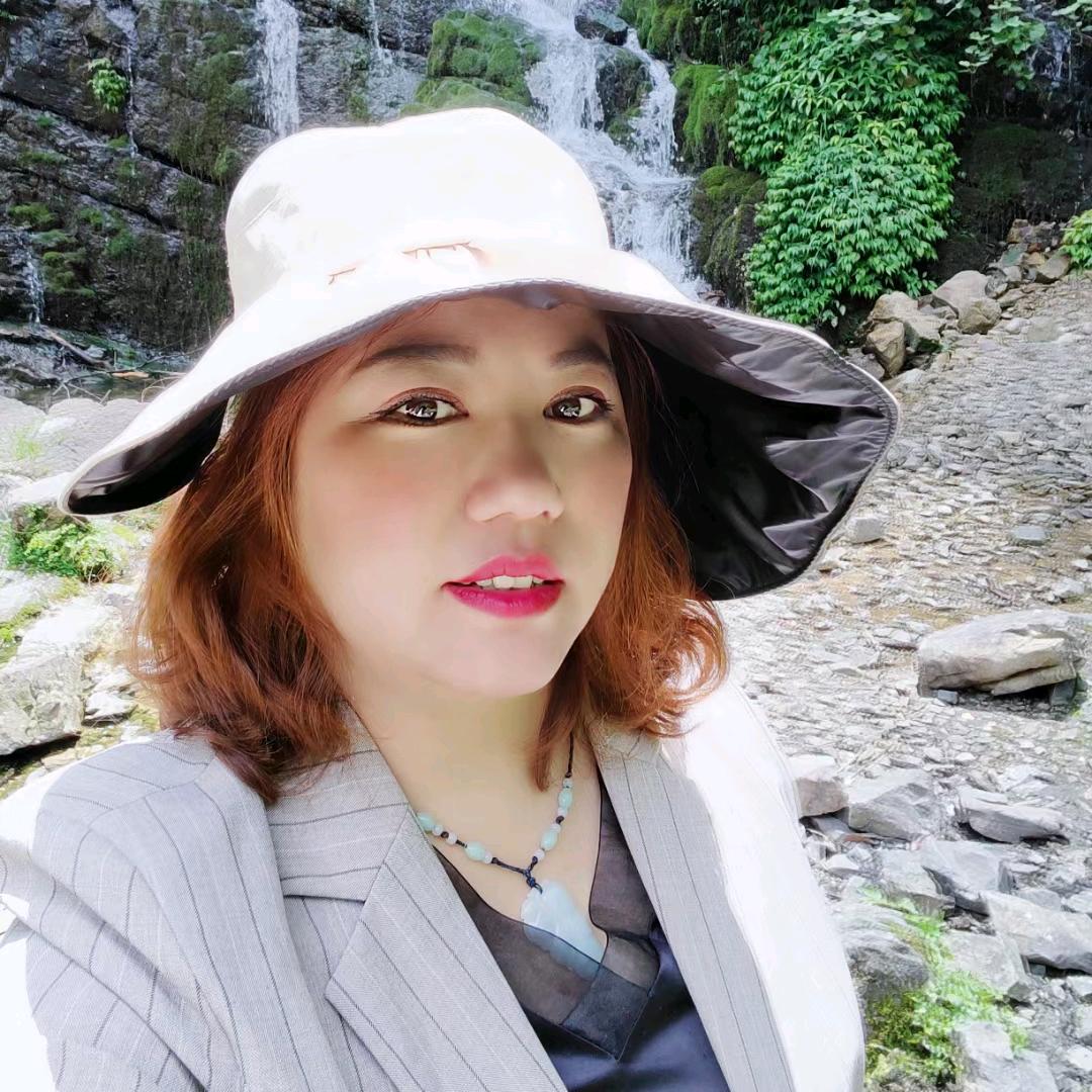 腊姊妹（忆味农产）