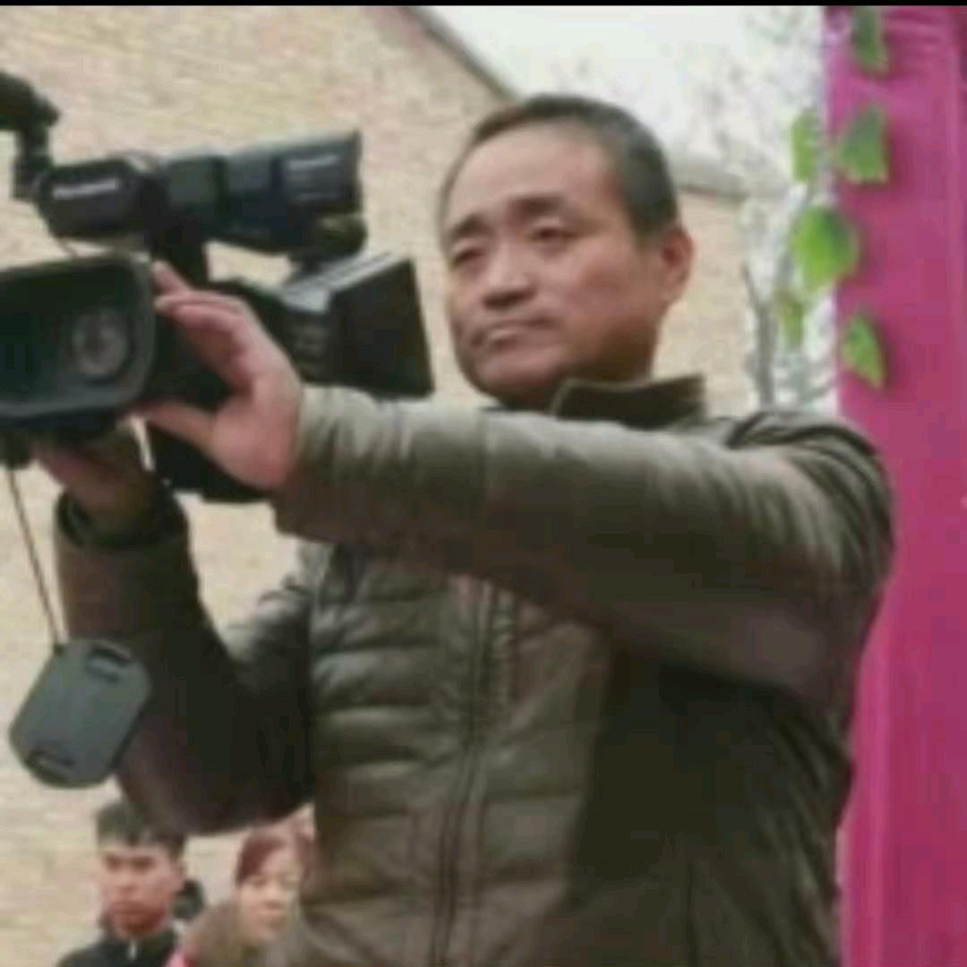 乾县新阳天缘庆典