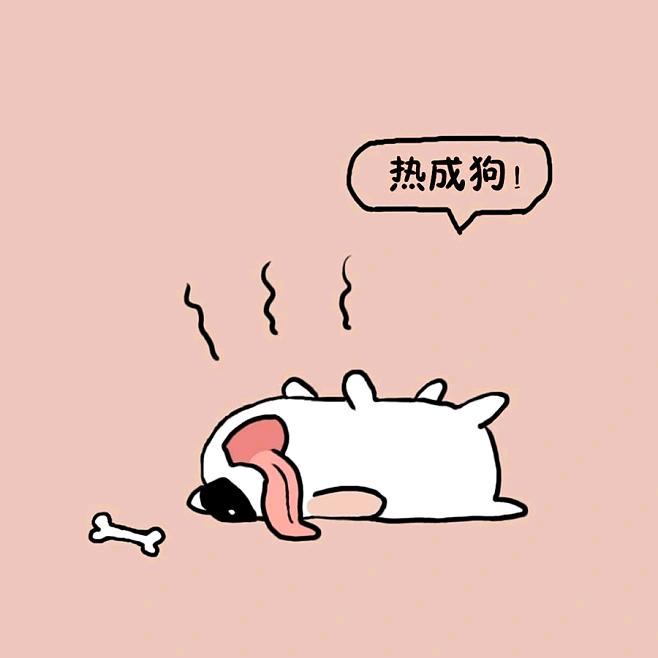 wo不会