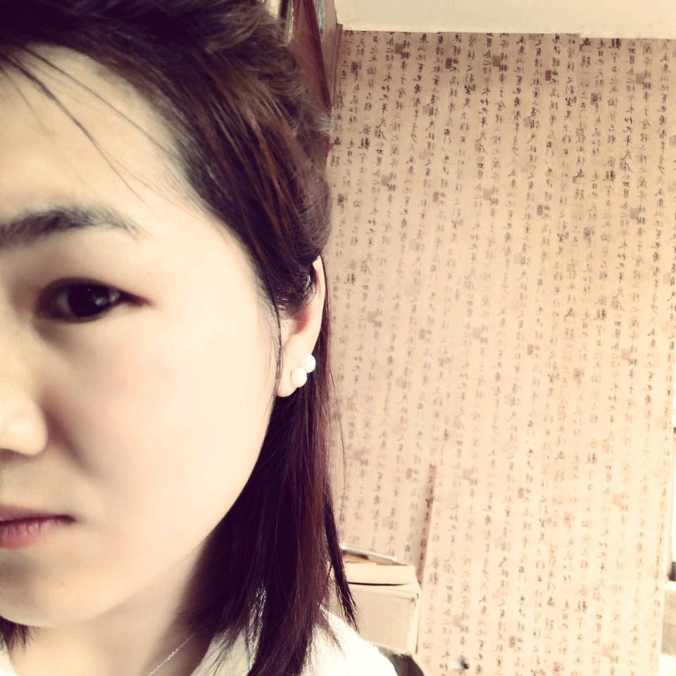 洪雅朴宿小院(柳江古镇店)