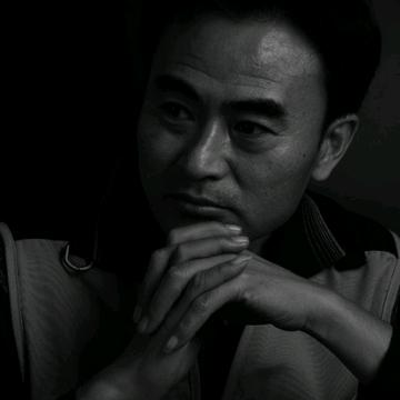 长眉览胜