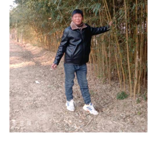 小建建