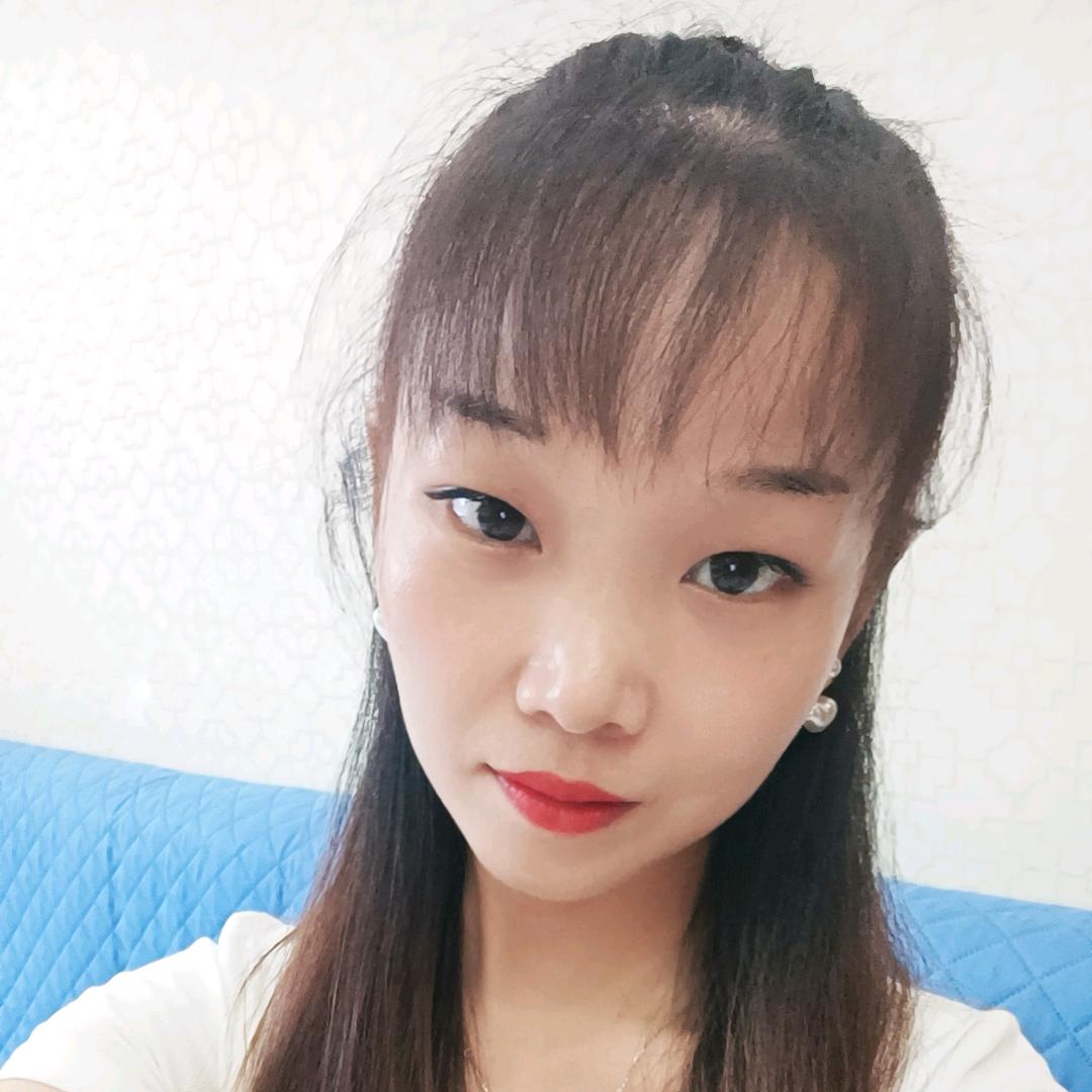 燕之优选