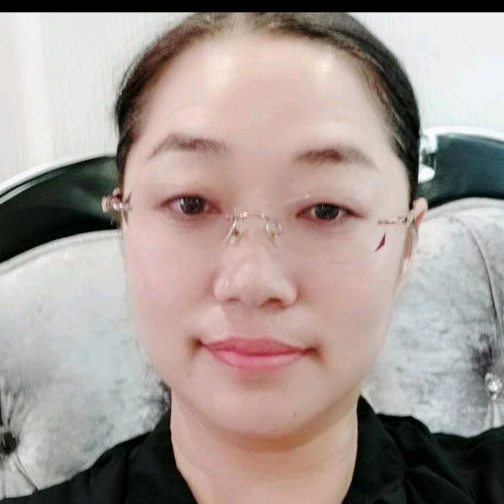 阳城县城悦尔美容店