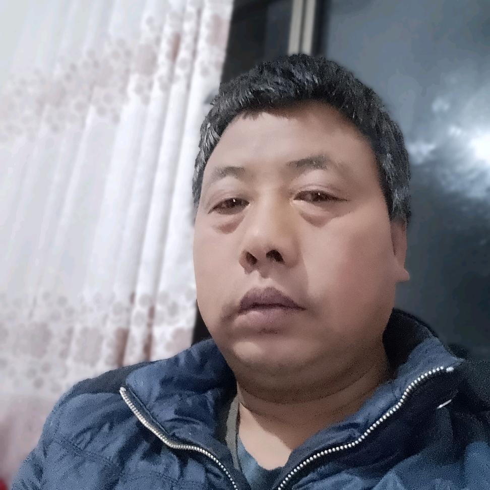 王宗强