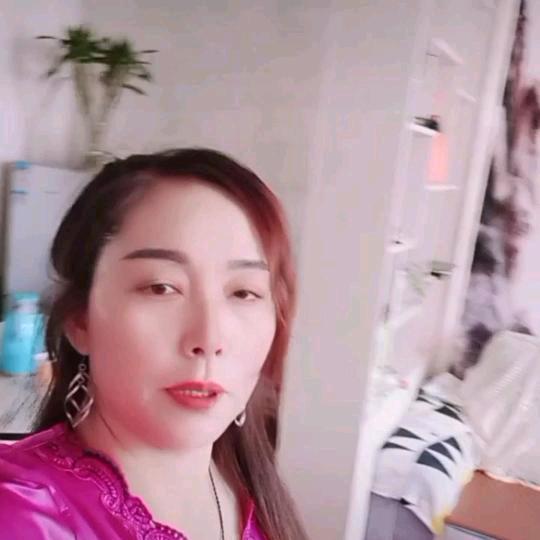 心如止水