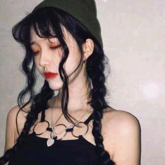 开心给你，快乐给我