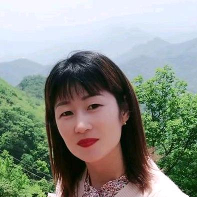 杰然不同💫