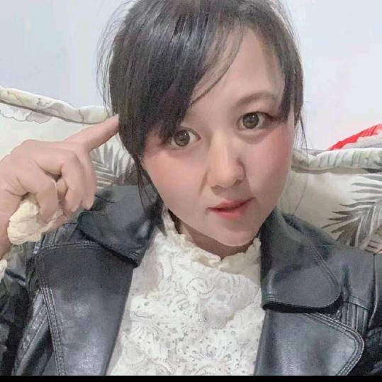 包谷花
