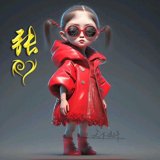 ／♥(｡￫v￩｡)♥zhang