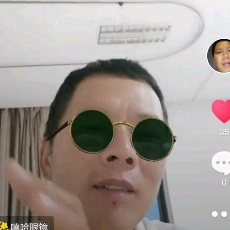 @阜阳李哥