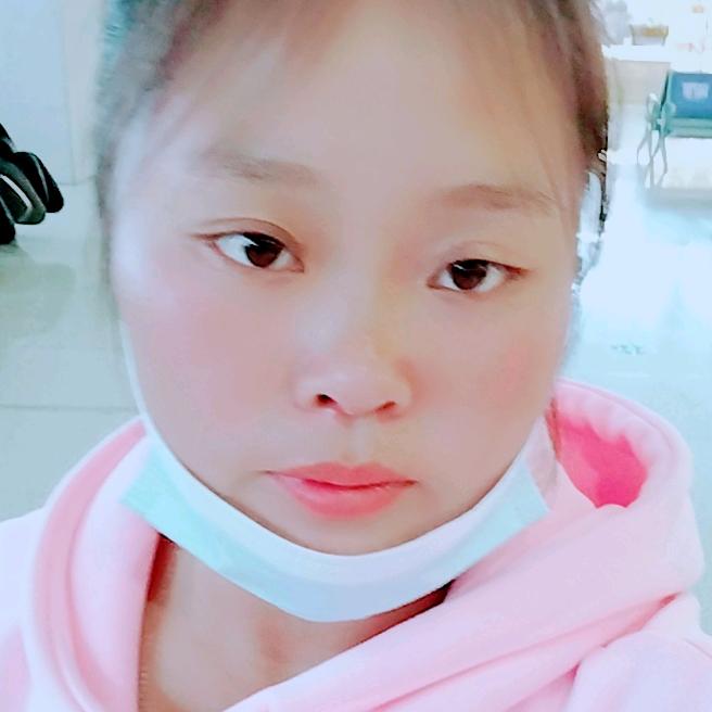 小慧爱生活
