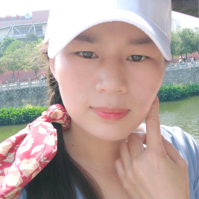 过期的情话