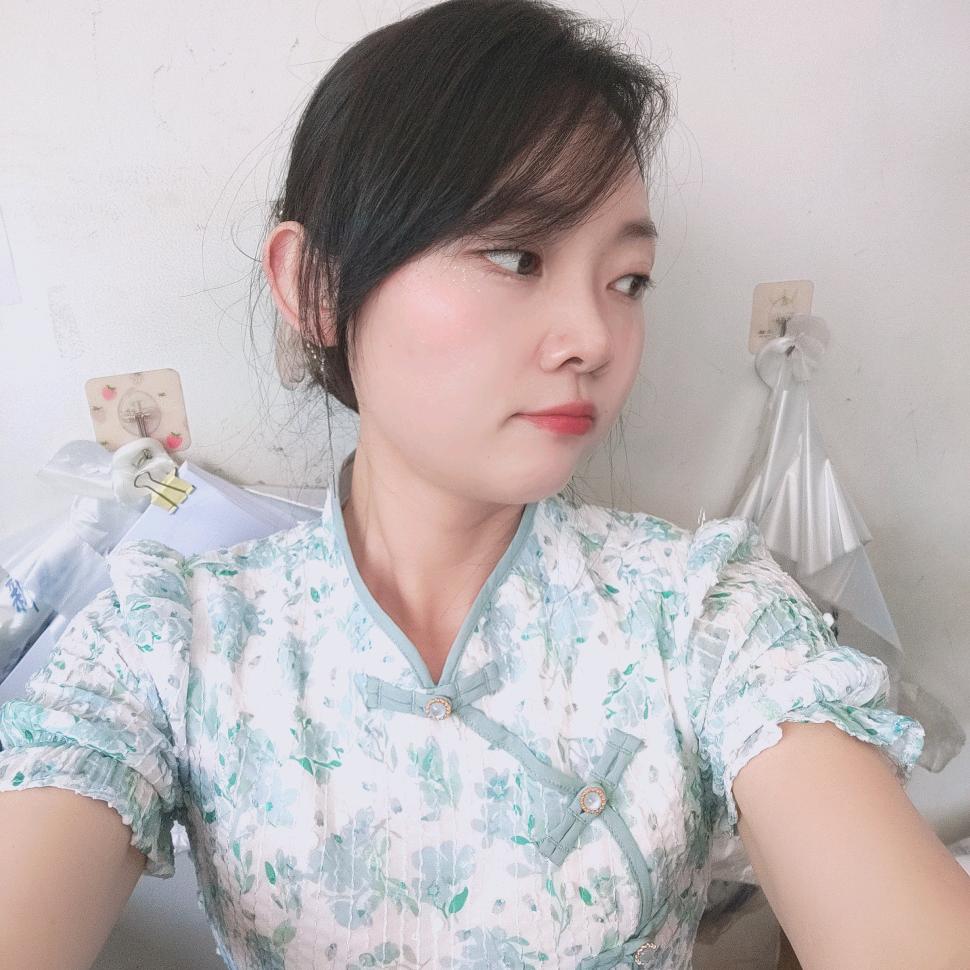 资阳妹儿