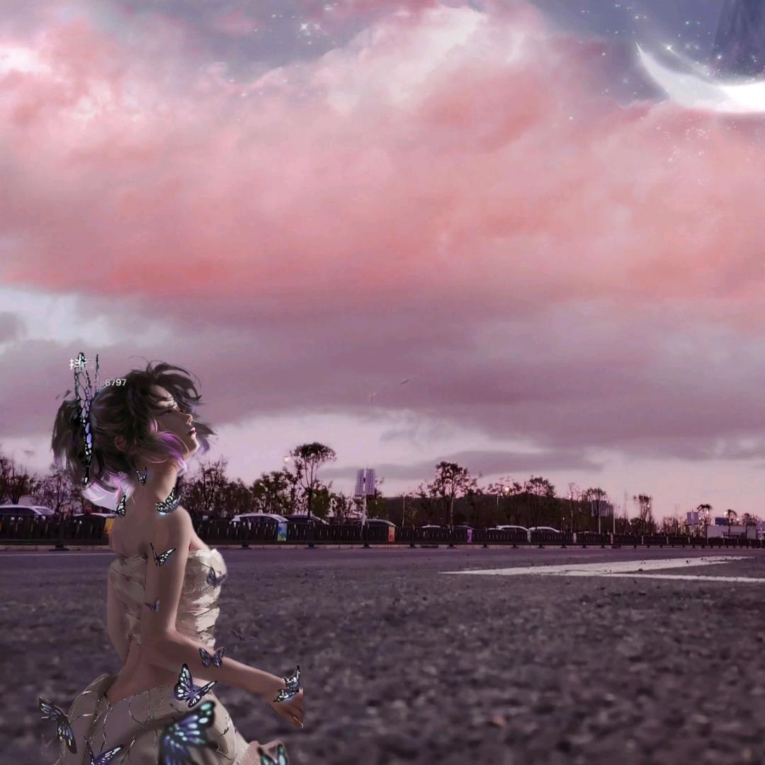 戏子当道英雄落泪510