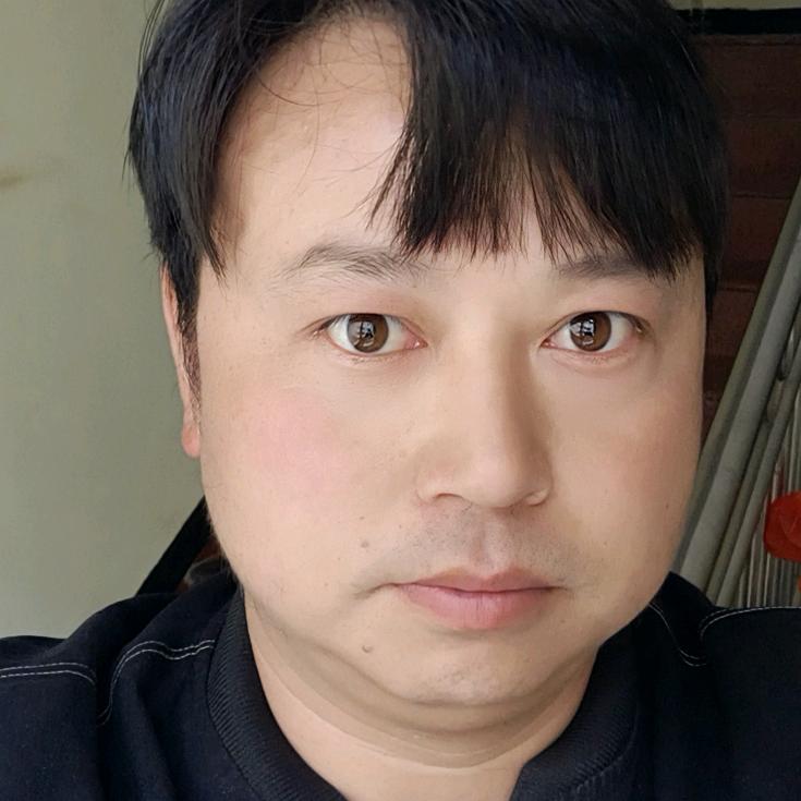 令狐冲