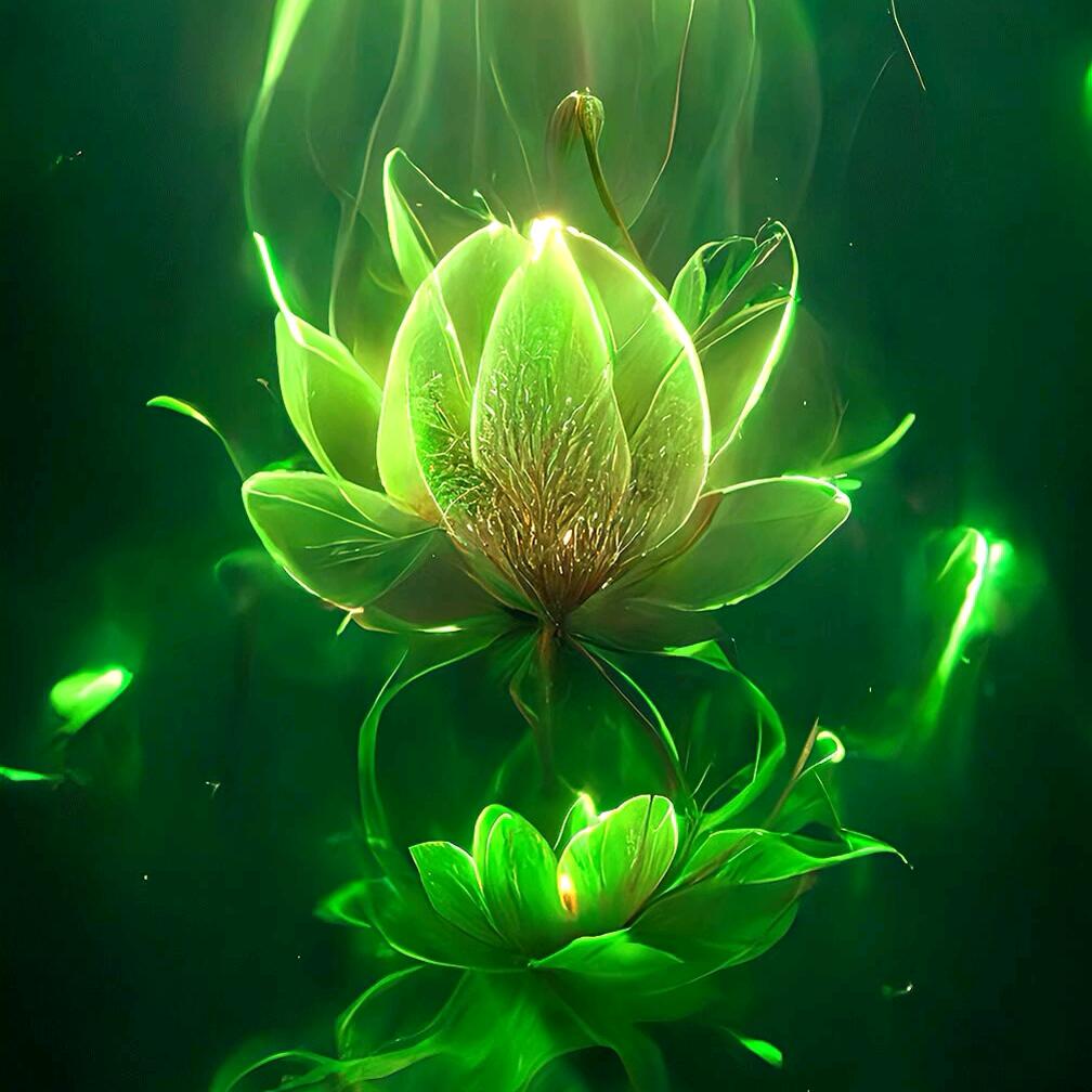 我是如果🍃