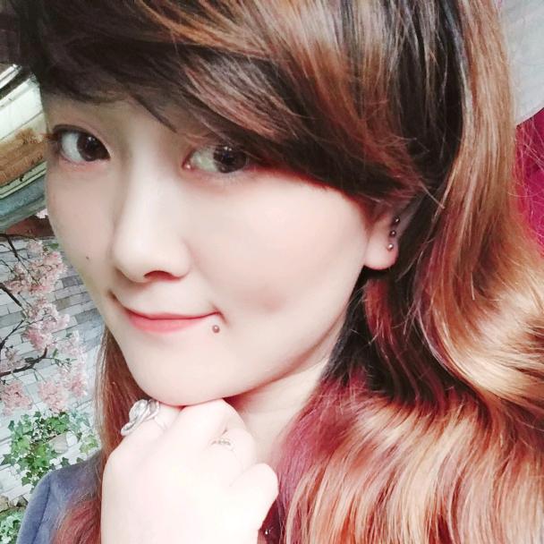 ♛沈家๑•́₃ •̀๑小姐✨
