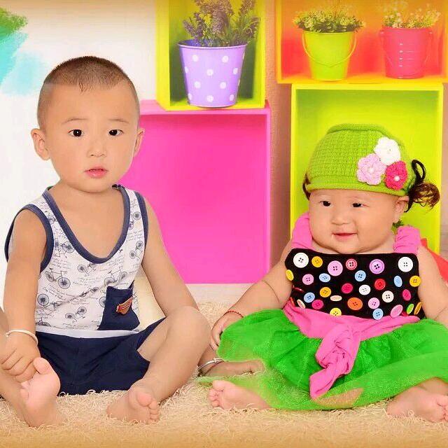 🦋ꦿ໊余生᭄🍒随心᭄ꦿᩚ٭