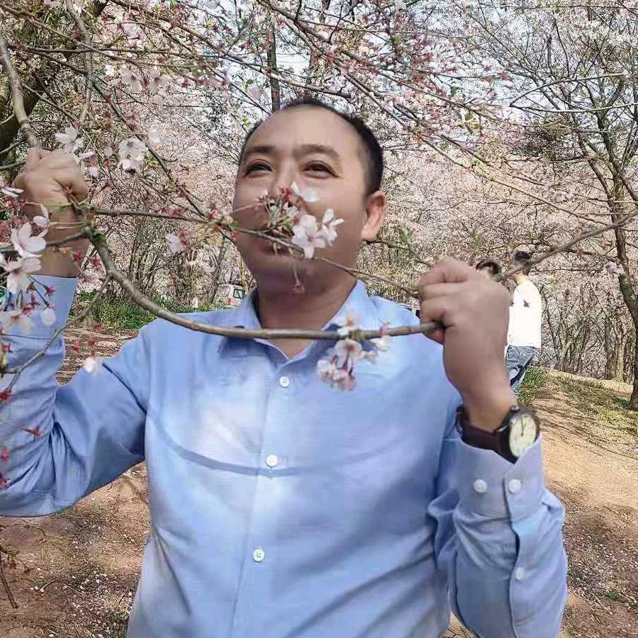 贵州省，开阳县，龙岗幺哥