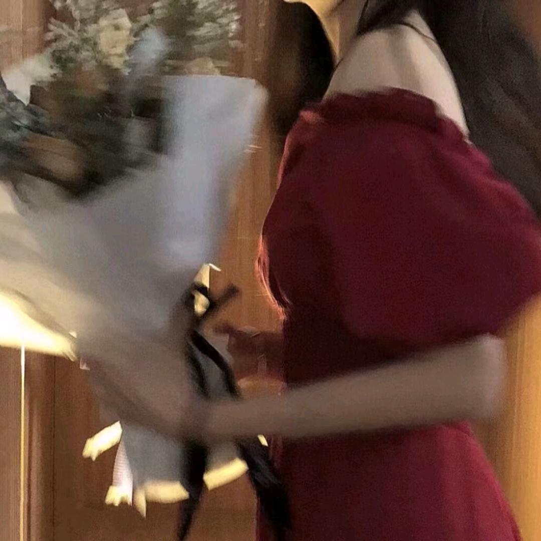又菜又爱玩百货