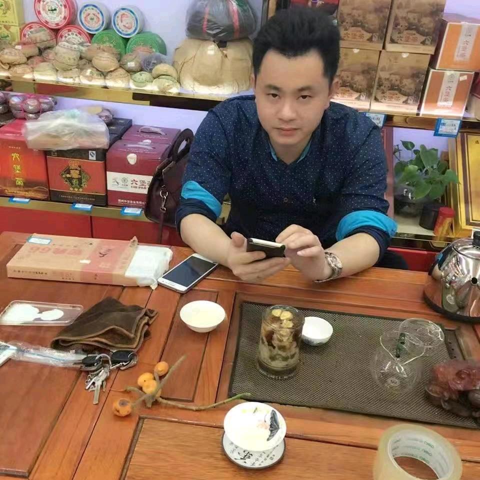 东莞华隆茂软膜生产厂家