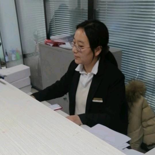 河北建讯安全培训-陈老师