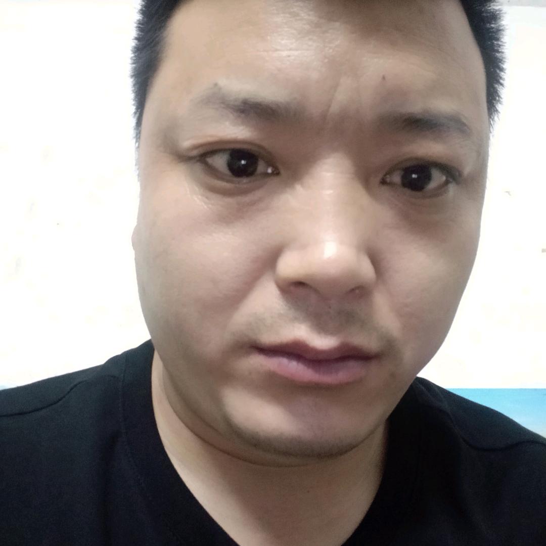 杯水情缘