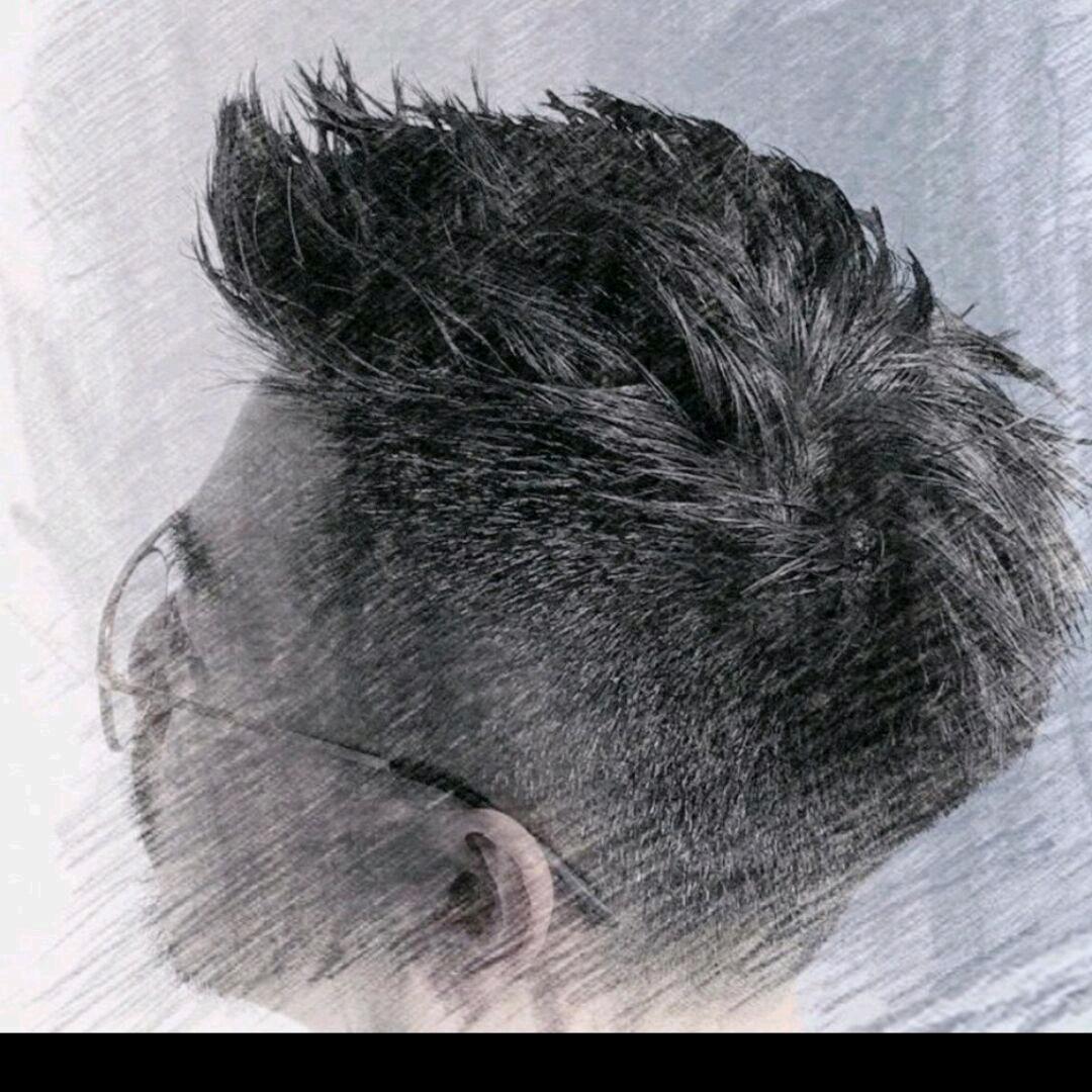 戒不掉你的温柔